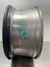Load image into Gallery viewer, WHEEL RIM - NW752132