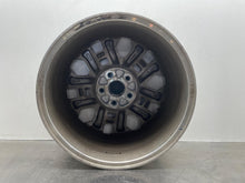 Load image into Gallery viewer, WHEEL RIM - NW752132