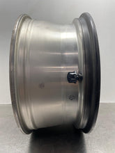 Load image into Gallery viewer, WHEEL RIM - NW752132