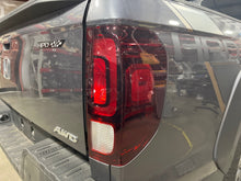Load image into Gallery viewer, TAIL LIGHT LAMP ASSEMBLY Ridgeline 2017 17 2018 18 2019 19 Right - NW751982