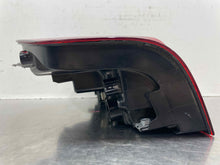 Load image into Gallery viewer, TAIL LIGHT LAMP ASSEMBLY Ridgeline 2017 17 2018 18 2019 19 Right - NW751982