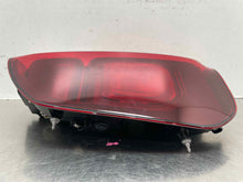 Load image into Gallery viewer, TAIL LIGHT LAMP ASSEMBLY Ridgeline 2017 17 2018 18 2019 19 Right - NW751982