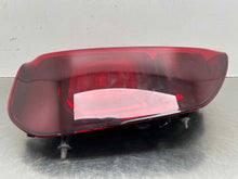 Load image into Gallery viewer, TAIL LIGHT LAMP ASSEMBLY Ridgeline 2017 17 2018 18 2019 19 Left - NW751870