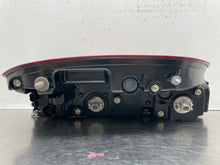 Load image into Gallery viewer, TAIL LIGHT LAMP ASSEMBLY Ridgeline 2017 17 2018 18 2019 19 Left - NW751870