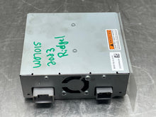 Load image into Gallery viewer, ECU ECM Computer Honda Ridgeline 2023 - NW752175