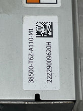 Load image into Gallery viewer, ECU ECM Computer Honda Ridgeline 2023 - NW752175