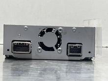 Load image into Gallery viewer, ECU ECM Computer Honda Ridgeline 2023 - NW752175