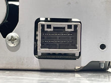 Load image into Gallery viewer, ECU ECM Computer Honda Ridgeline 2023 - NW752175