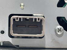 Load image into Gallery viewer, ECU ECM Computer Honda Ridgeline 2023 - NW752175