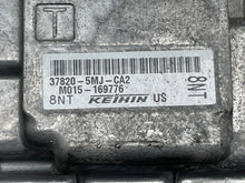Load image into Gallery viewer, ECU ECM Computer Honda Ridgeline 2023 - NW752176