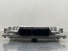 Load image into Gallery viewer, ECU ECM Computer Honda Ridgeline 2023 - NW752176