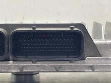 Load image into Gallery viewer, ECU ECM Computer Honda Ridgeline 2023 - NW752176