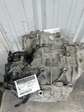 Load image into Gallery viewer, Transmission Hyundai Tucson 2018 - NW752395