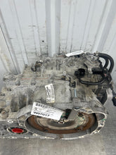 Load image into Gallery viewer, Transmission Hyundai Tucson 2018 - NW752395