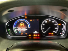 Load image into Gallery viewer, Speedometer Cluster Honda Insight 2019 - NW752733
