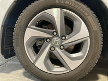 Load image into Gallery viewer, Wheel Rim Honda Insight 2019 - NW752403