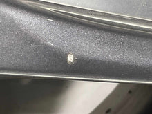 Load image into Gallery viewer, Wheel Rim Honda Insight 2019 - NW752403