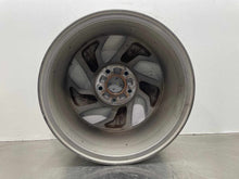 Load image into Gallery viewer, Wheel Rim Honda Insight 2019 - NW752403