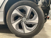 Load image into Gallery viewer, Wheel Rim Honda Insight 2019 - NW752522