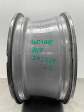 Load image into Gallery viewer, Wheel Rim Honda Insight 2019 - NW752522