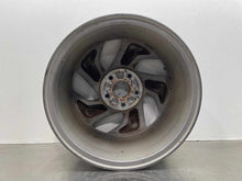 Load image into Gallery viewer, Wheel Rim Honda Insight 2019 - NW752522
