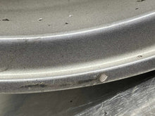 Load image into Gallery viewer, Wheel Rim Honda Insight 2019 - NW752522