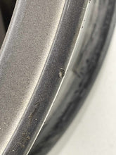 Load image into Gallery viewer, Wheel Rim Honda Insight 2019 - NW752522