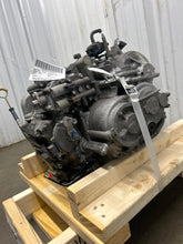Load image into Gallery viewer, TRANSMISSION Acura RDX 2010 10 2011 11 2012 12 FWD - NW752743