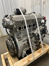 Load image into Gallery viewer, Engine Motor MAZDA MX-5 MIATA 2020 - NW753174