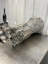 Load image into Gallery viewer, Transmission MAZDA MX-5 MIATA 2020 - NW753228