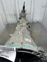 Load image into Gallery viewer, Transmission MAZDA MX-5 MIATA 2020 - NW753228