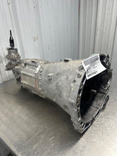 Load image into Gallery viewer, Transmission MAZDA MX-5 MIATA 2020 - NW753228
