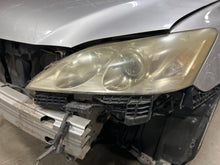 Load image into Gallery viewer, HEADLIGHT LAMP ASSEMBLY Lexus ES350 2007 07 2008 08 2009 09 Left - NW753197