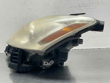 Load image into Gallery viewer, HEADLIGHT LAMP ASSEMBLY Lexus ES350 2007 07 2008 08 2009 09 Left - NW753197