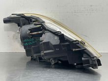 Load image into Gallery viewer, HEADLIGHT LAMP ASSEMBLY Lexus ES350 2007 07 2008 08 2009 09 Left - NW753197