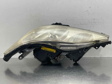 Load image into Gallery viewer, HEADLIGHT LAMP ASSEMBLY Lexus ES350 2007 07 2008 08 2009 09 Left - NW753197