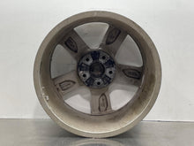 Load image into Gallery viewer, Wheel Rim AUDI Q7 2015 - NW752892