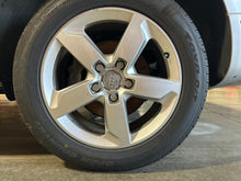Load image into Gallery viewer, Wheel Rim AUDI Q7 2015 - NW753136