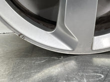 Load image into Gallery viewer, Wheel Rim AUDI Q7 2015 - NW753136