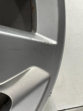 Load image into Gallery viewer, Wheel Rim AUDI Q7 2015 - NW753136