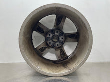 Load image into Gallery viewer, Wheel Rim AUDI Q7 2015 - NW753136