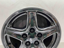 Load image into Gallery viewer, Wheel Rim Chevrolet Camaro 2001 - NW753134