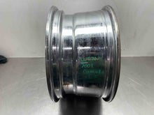 Load image into Gallery viewer, Wheel Rim Chevrolet Camaro 2001 - NW753134