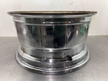 Load image into Gallery viewer, Wheel Rim Chevrolet Camaro 2001 - NW753134