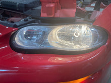 Load image into Gallery viewer, HEADLIGHT LAMP ASSEMBLY Camaro Camaro Z28 98 99 00 01 02 Left - NW752964