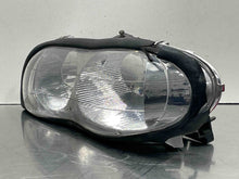 Load image into Gallery viewer, HEADLIGHT LAMP ASSEMBLY Camaro Camaro Z28 98 99 00 01 02 Left - NW752964