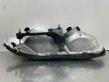 Load image into Gallery viewer, HEADLIGHT LAMP ASSEMBLY Camaro Camaro Z28 98 99 00 01 02 Left - NW752964