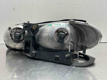 Load image into Gallery viewer, HEADLIGHT LAMP ASSEMBLY Camaro Camaro Z28 98 99 00 01 02 Right - NW752965