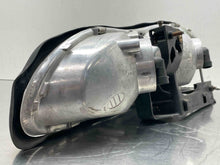 Load image into Gallery viewer, HEADLIGHT LAMP ASSEMBLY Camaro Camaro Z28 98 99 00 01 02 Right - NW752965