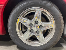 Load image into Gallery viewer, Wheel Rim Chevrolet Camaro 2001 - NW753013